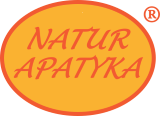 NATUR APATYKA